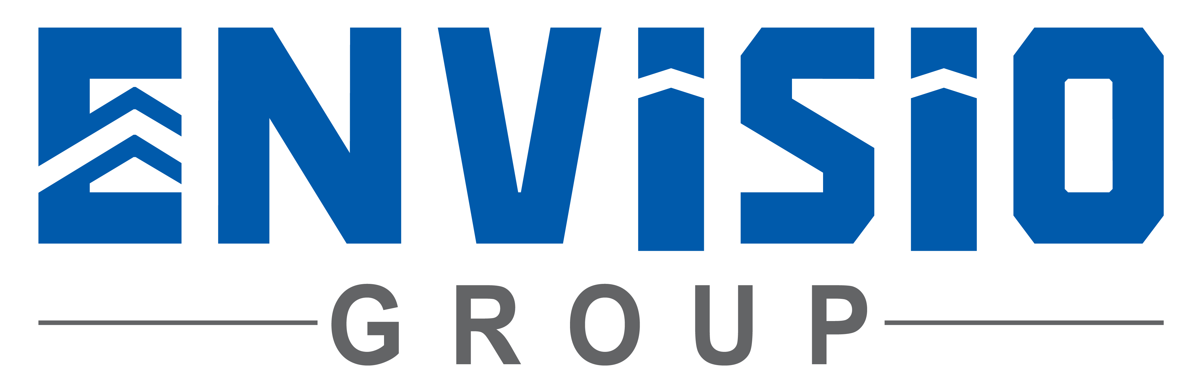 Envisio Group