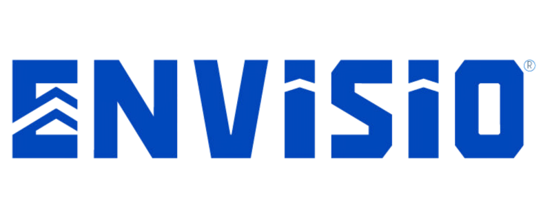 Envisio